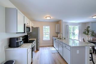 Best location in Taylors, SC - 6