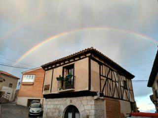 El Arcón2 - Simancas - 0