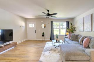 Best location in Taylors, SC - 3