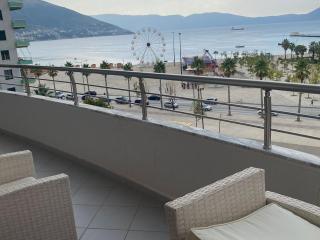 SiaApartment - Vlorë - 0
