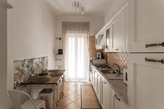 Aurelia 386 Vatican House - Rome - 5