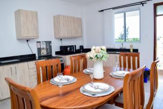 Sweet Two Br Duplex - 4