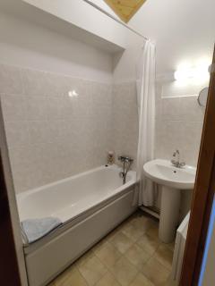 OursBlanc - 1