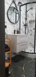 Apartamenty Królówka - Bydgoszcz - 8
