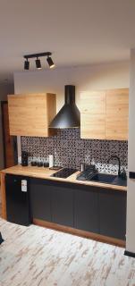 Apartamenty Królówka - Bydgoszcz - 6