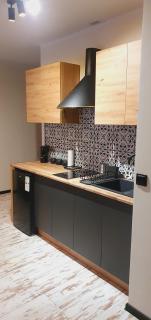 Apartamenty Królówka - Bydgoszcz - 5