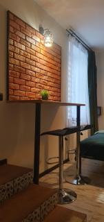 Apartamenty Królówka - Bydgoszcz - 4