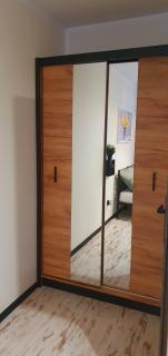 Apartamenty Królówka - Bydgoszcz - 3