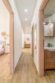 Charming Apartment with an Athenian feel in Psyri - Atene - 5