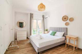 Charming Apartment with an Athenian feel in Psyri - Atene - 4