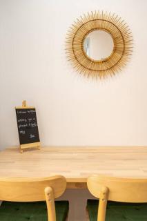 Charming Apartment with an Athenian feel in Psyri - Atene - 2