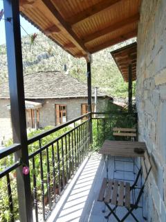 Guesthouse Gouris - 2