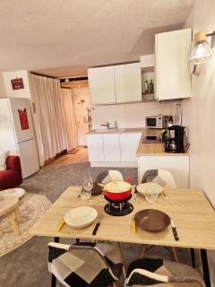 Le Cosy-Morzine, Multipass Provider ! - Morzine - 6