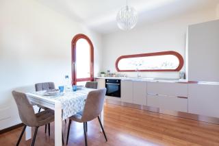 Villa Margot-Garden & Whirpool -5 Min to the beach - 3