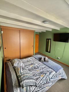 DEPARTAMENTOS CLIMENT - Osorno - 2
