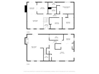 Spacious Family Cottage - Near the Ark - Williamstown - 6