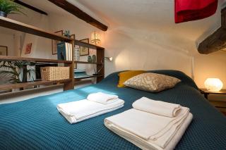 Cozy House - 20 Minutes Walk From DUOMO-NAVIGLI - Milan - 8