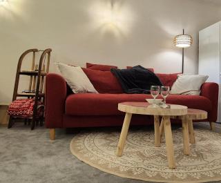 Le Cosy-Morzine, Multipass Provider ! - Morzine - 8