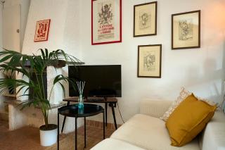 Cozy House - 20 Minutes Walk From DUOMO-NAVIGLI - Milan - 6