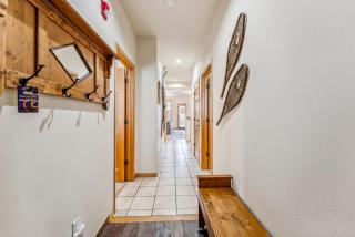 Charming Breckenridge Retreat Near Main Street - 4