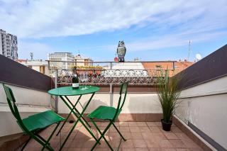 Cozy House - 20 Minutes Walk From DUOMO-NAVIGLI - Milan - 3
