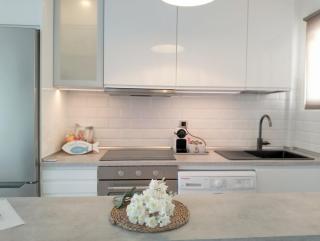 Apartamento Verdemare - Corralejo - 7