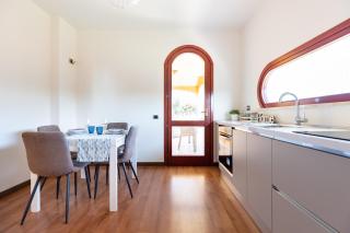 Villa Margot-Garden & Whirpool -5 Min to the beach - 2