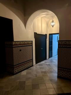 Casa Jaramago - Jerez de la Frontera - 4