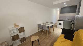 Studio à Cannes La Bocca - 0