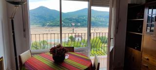 Mirador de Urdaibai II - Axpe de Busturia - 7