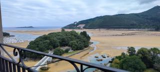 Mirador de Urdaibai II - Axpe de Busturia - 4