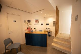 BluBear - 4