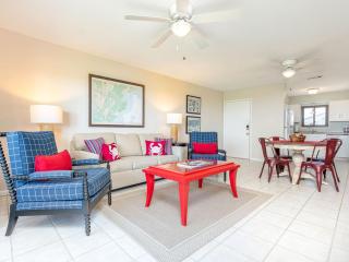 Lighthouse Point 13C - Tybee Island - 5