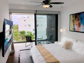 SOUL downtown 5 minutes away from the beach - Playa del Carmen - 7