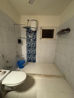 Deluxe Suite in Champa Villa - Gandhinagar - 2