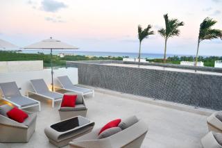 SOUL downtown 5 minutes away from the beach - Playa del Carmen - 9