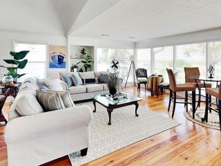 Oceanside Unit A - Tybee Island - 6
