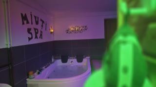 Miuti Residence - 1