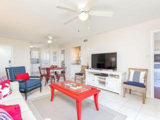 Lighthouse Point 13C - Tybee Island - 3