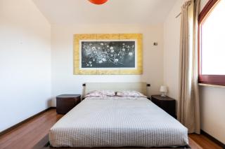 Villa Margot-Garden & Whirpool -5 Min to the beach - Quartu SantʼElena - 8