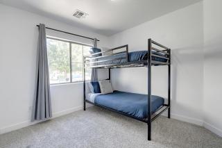 10 Minutes From Downtown Phoenix! - Phoenix - 2