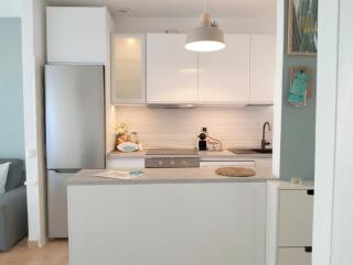 Apartamento Verdemare - Corralejo - 6