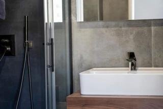 Golden Beach Residence - Luxury Apartments - Gjashtë - 7