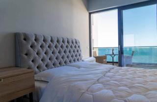 Golden Beach Residence - Luxury Apartments - Gjashtë - 5