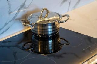 Golden Beach Residence - Luxury Apartments - 1