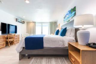 Apartamento en Carolina Puerto Rico - San Juan - 7