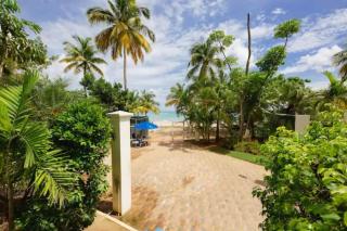 Apartamento en Carolina Puerto Rico - San Juan - 3
