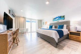 Apartamento en Carolina Puerto Rico - San Juan - 6