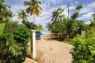 Apartamento en Carolina Puerto Rico - San Juan - 2