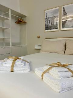 Navigli-Bocconi - Peque Home, Wi-Fi - Mailand - 8